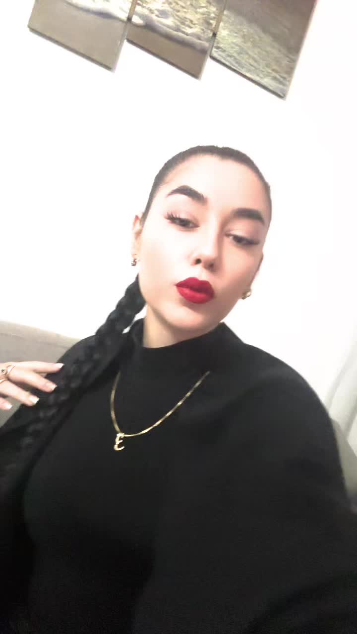 @ele.simi