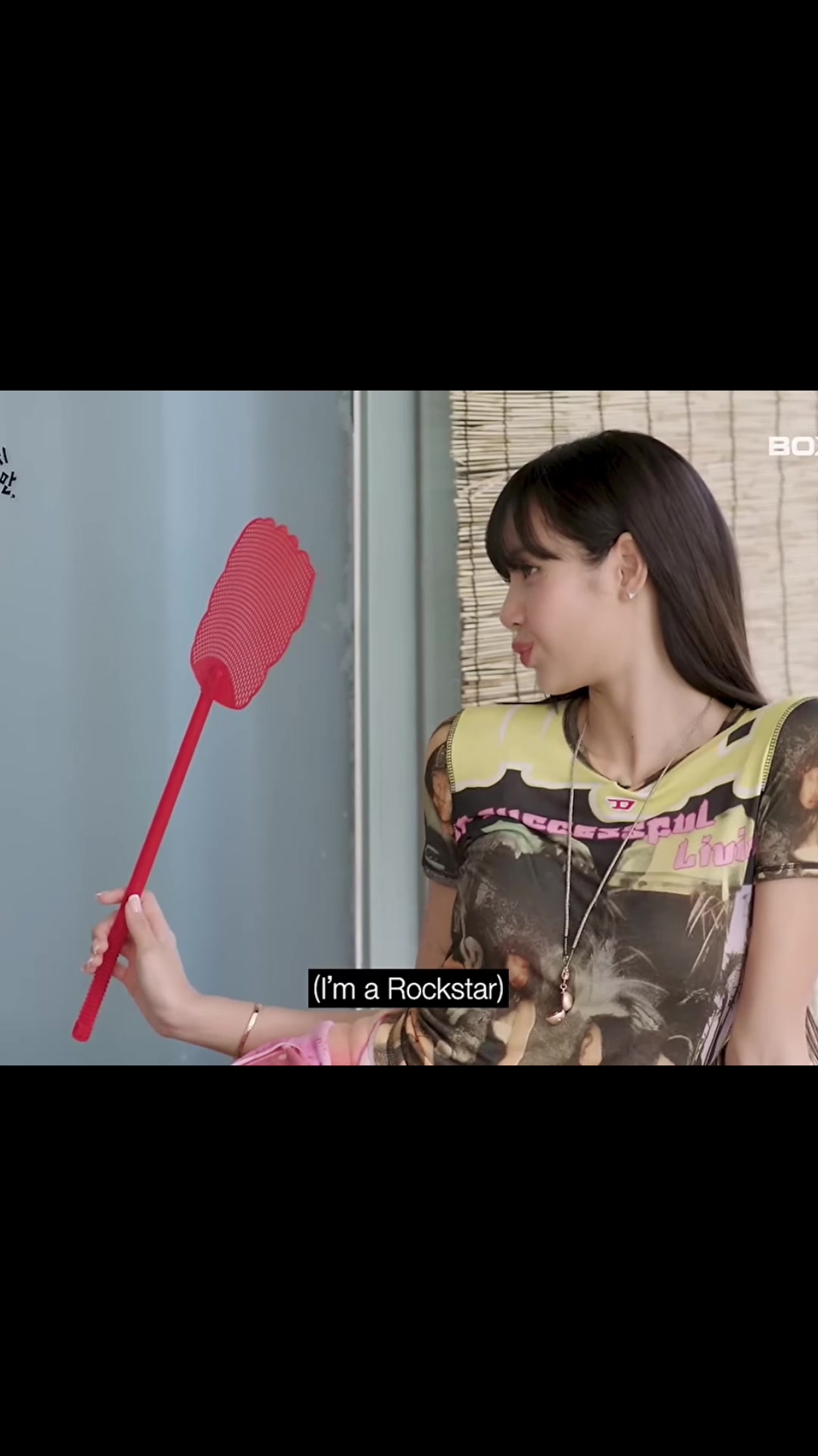 @kpopmoments