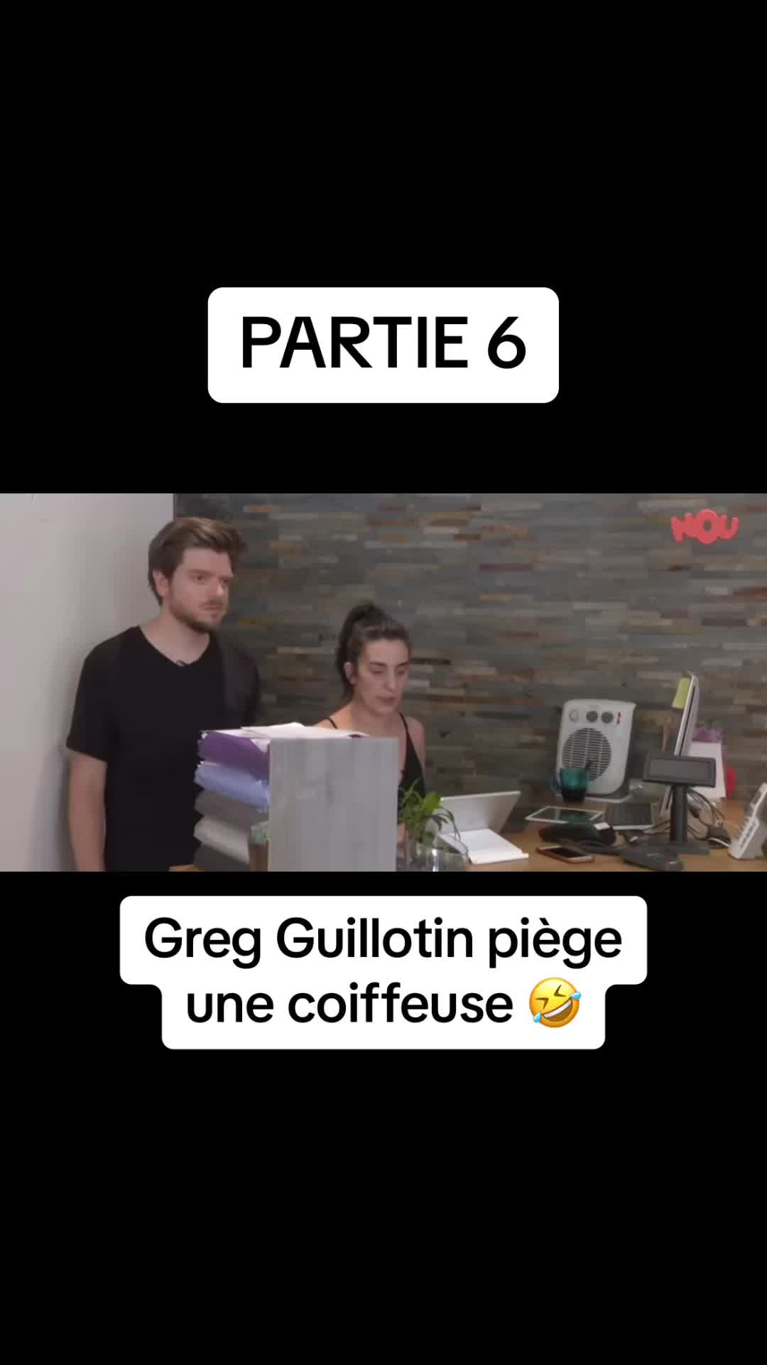 @Le Meilleur du Replay
