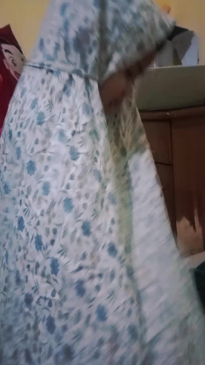 @yanirahmayanti687