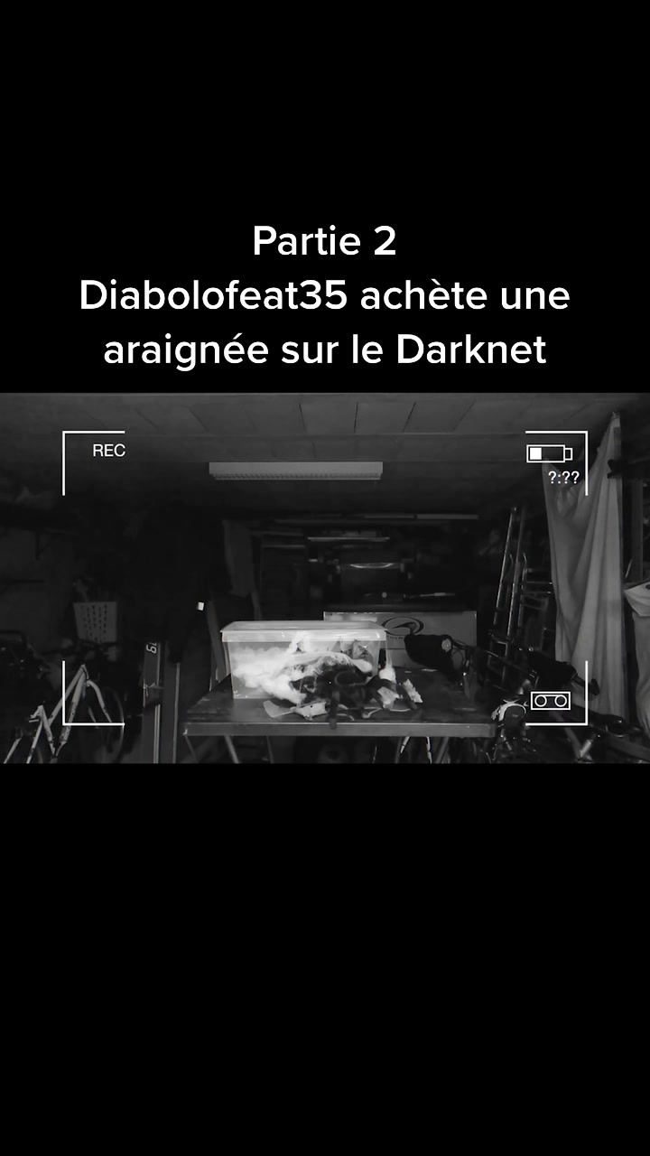 @DIABOLO
