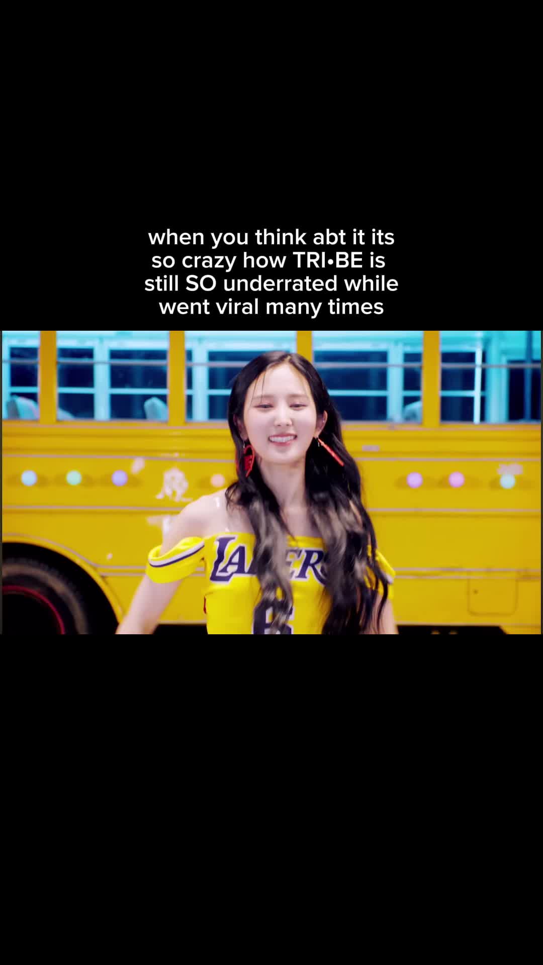 @tribedaloca