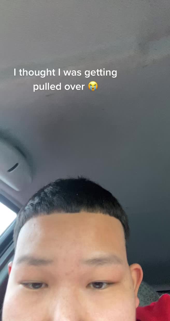 @LilMyzo
