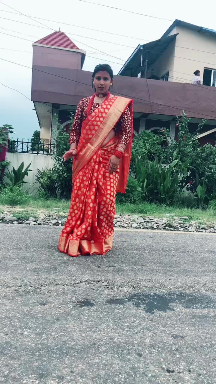 @Kanchan bhatta