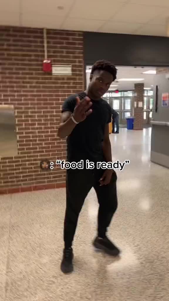 @ISHxC2 🏝
