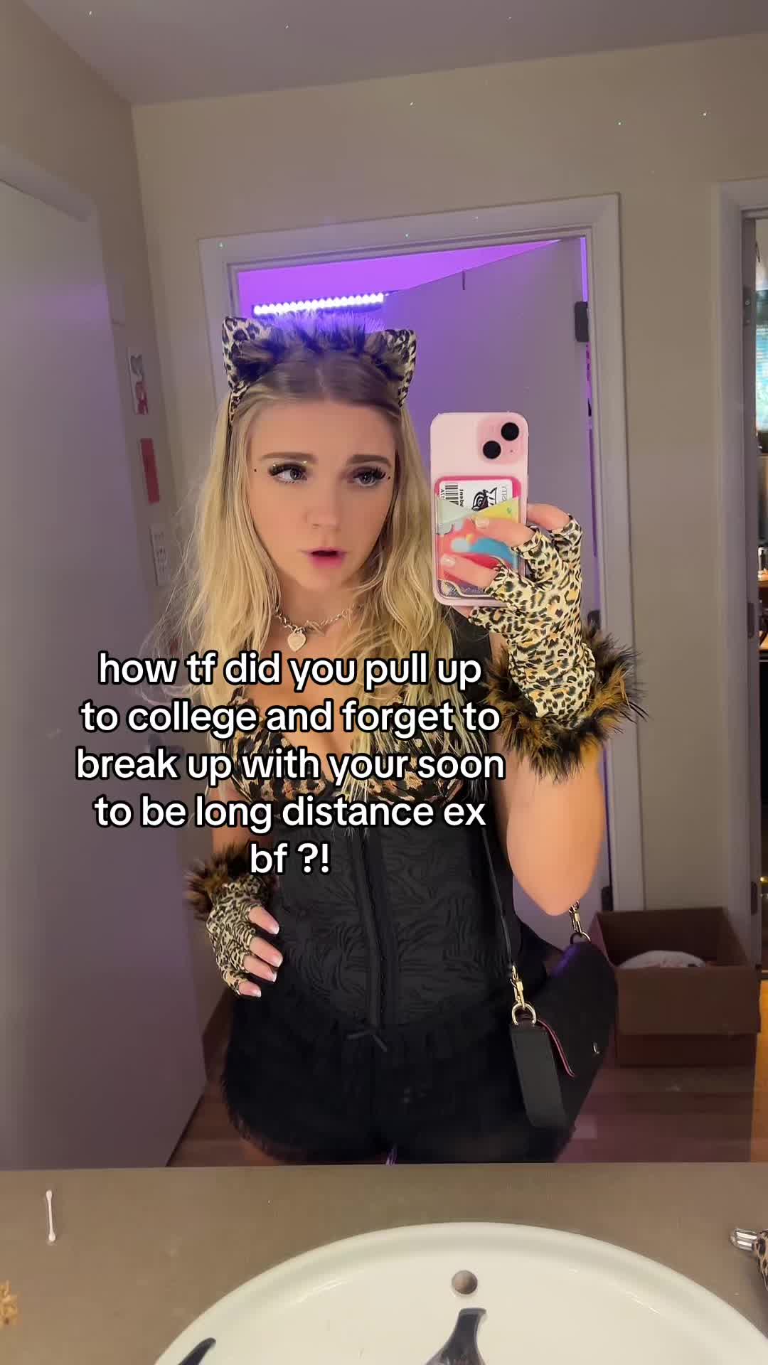 @_lucyythomas
