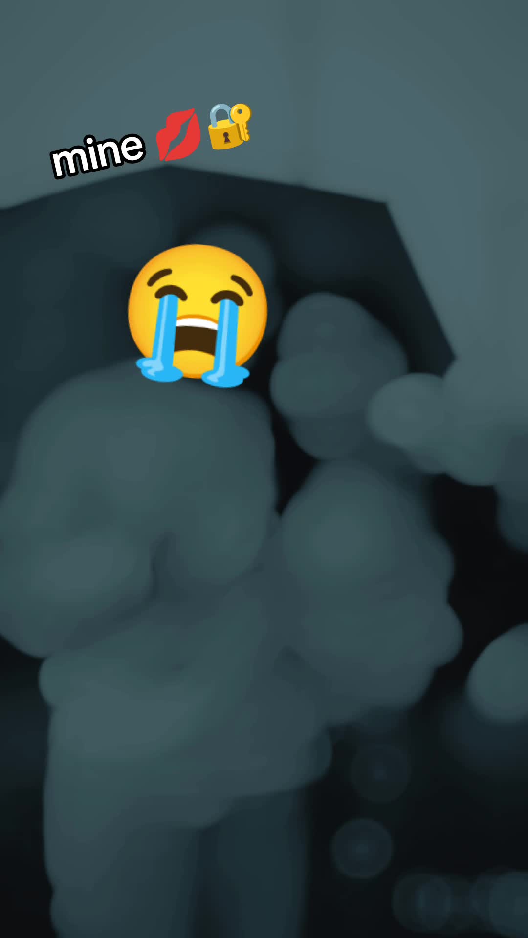 @nishaxettri2613