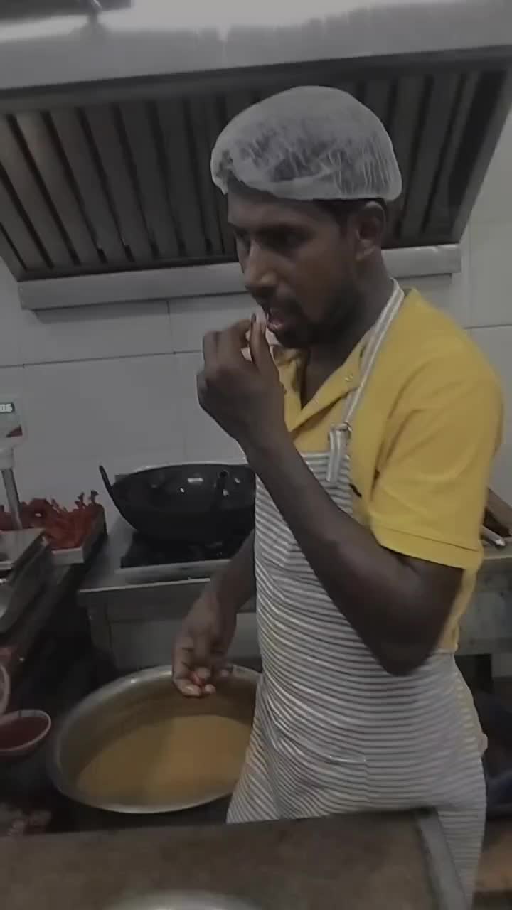 @Devit001