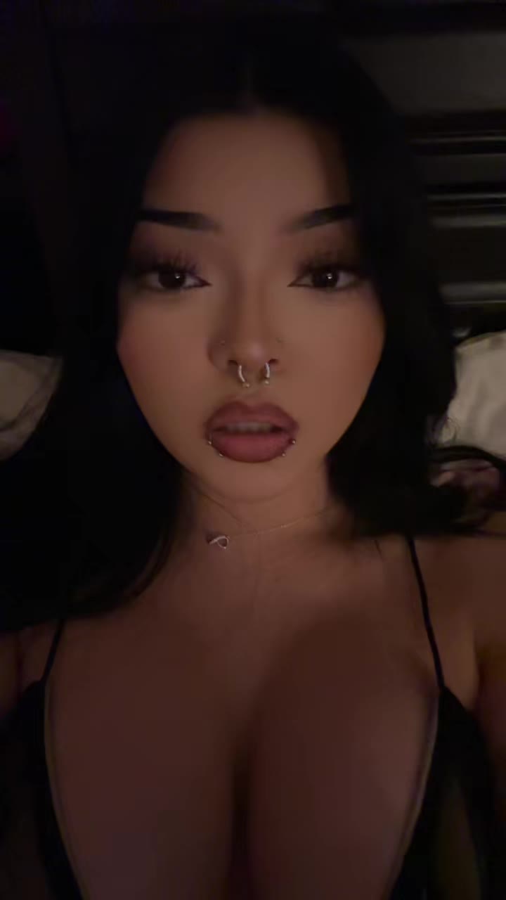 @maraya