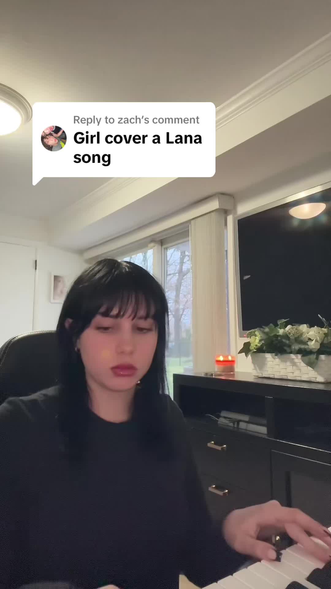 @angelikrockstar