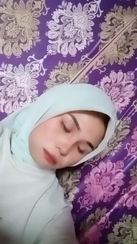 @user90396683305