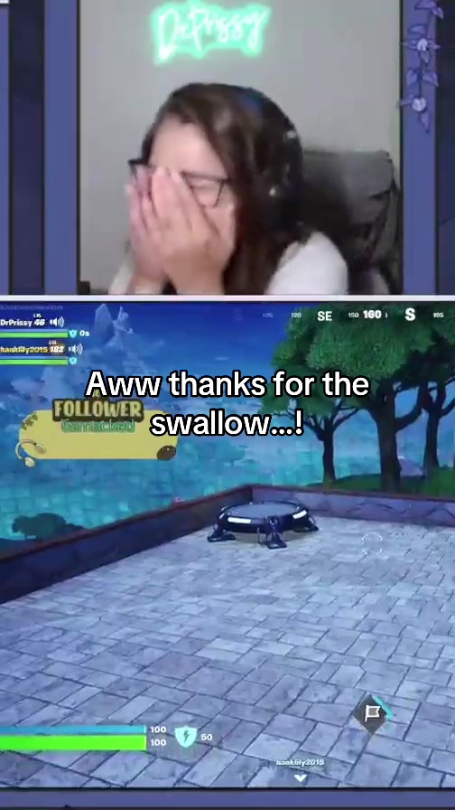 @drprissy