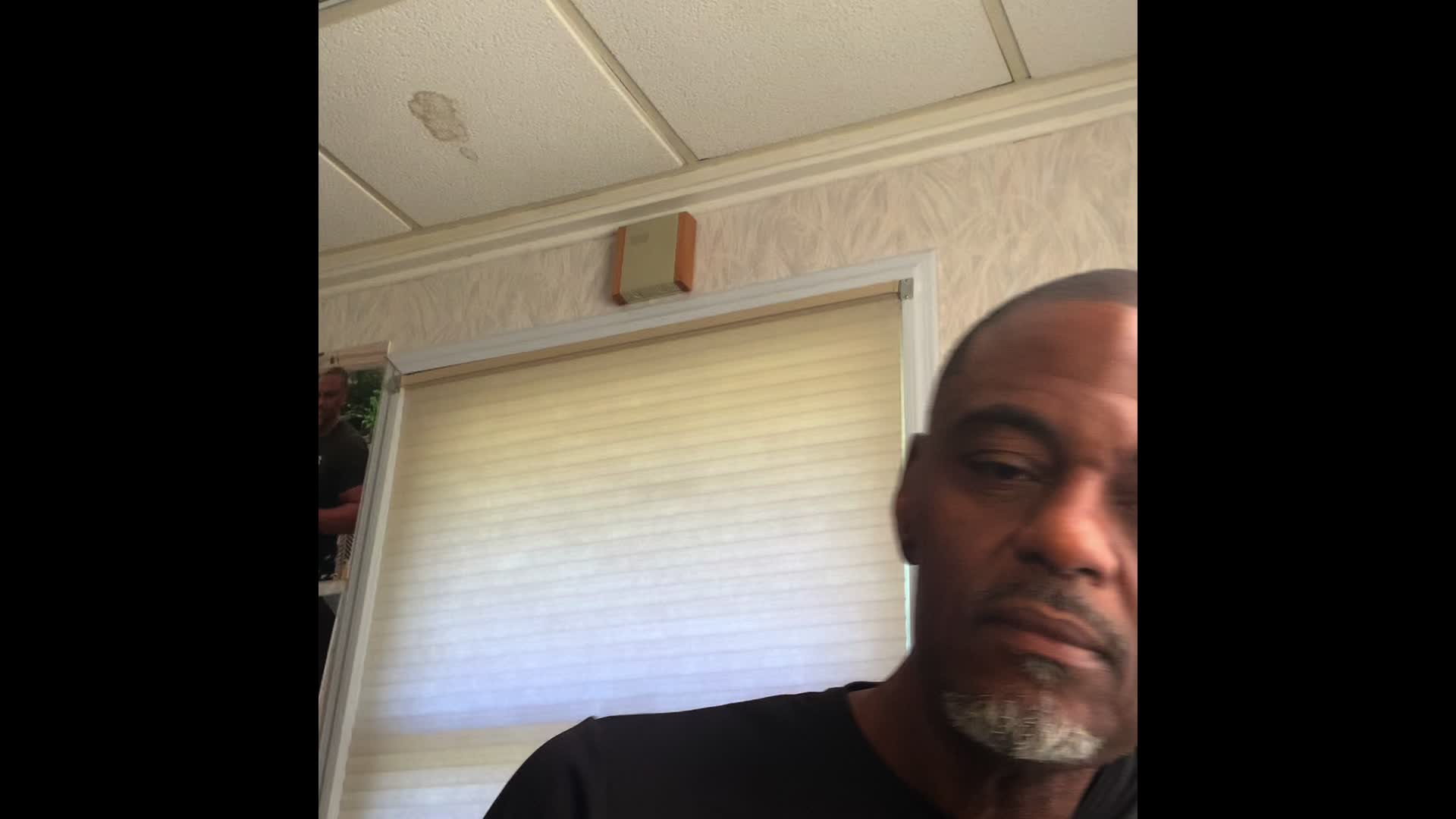 @Dr. David Price Sr.