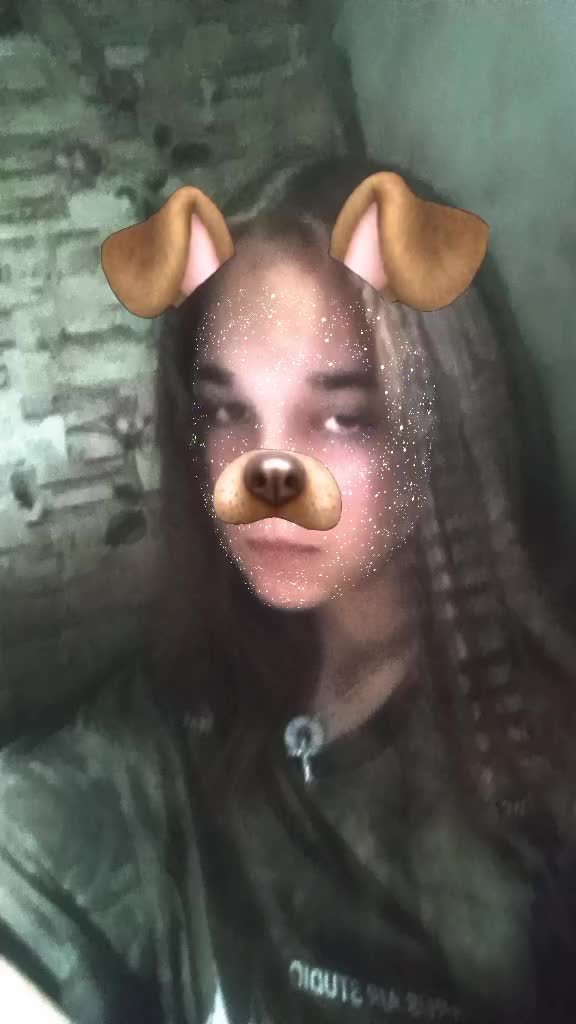 @~Данечка