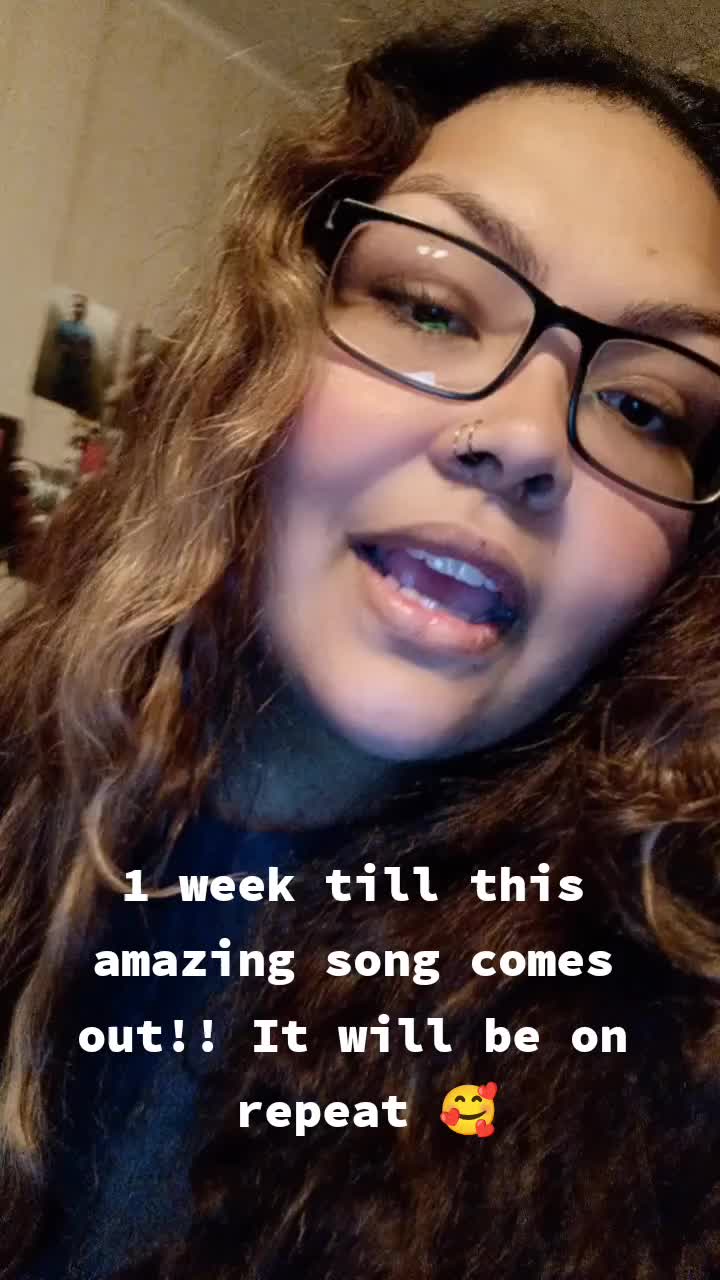 @Alexis Cortez