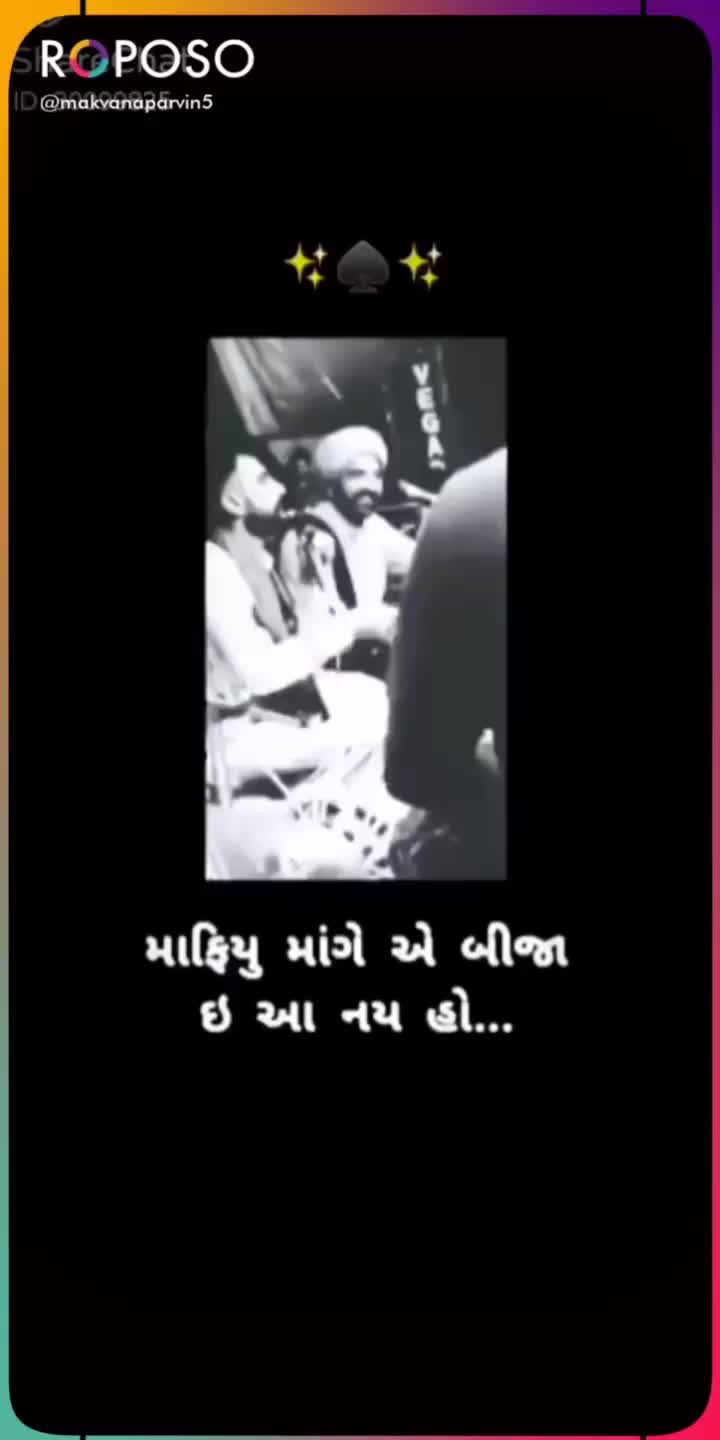 @user2392545030790