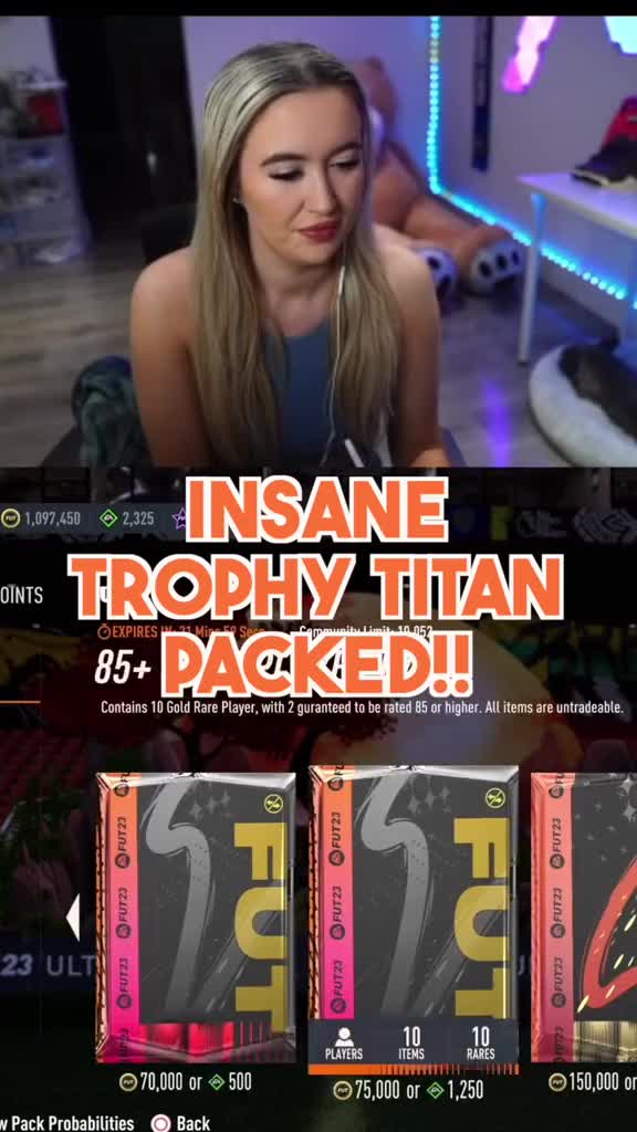 @ShaunaGames