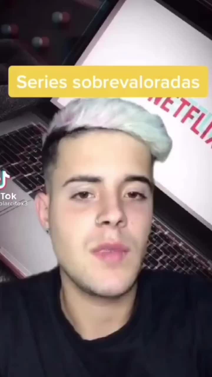 @🇫🇷😻💍