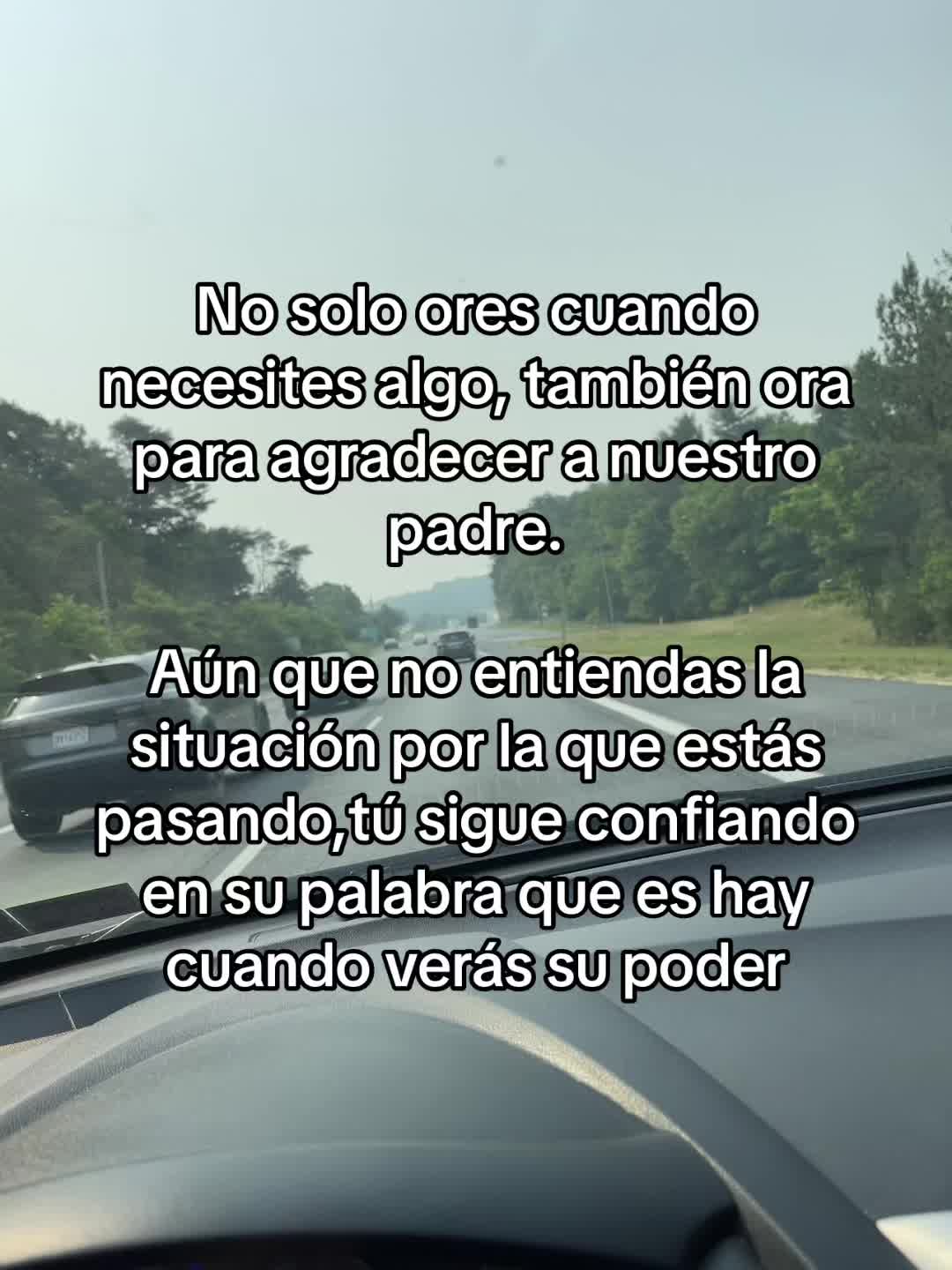 @Wendy Cohen