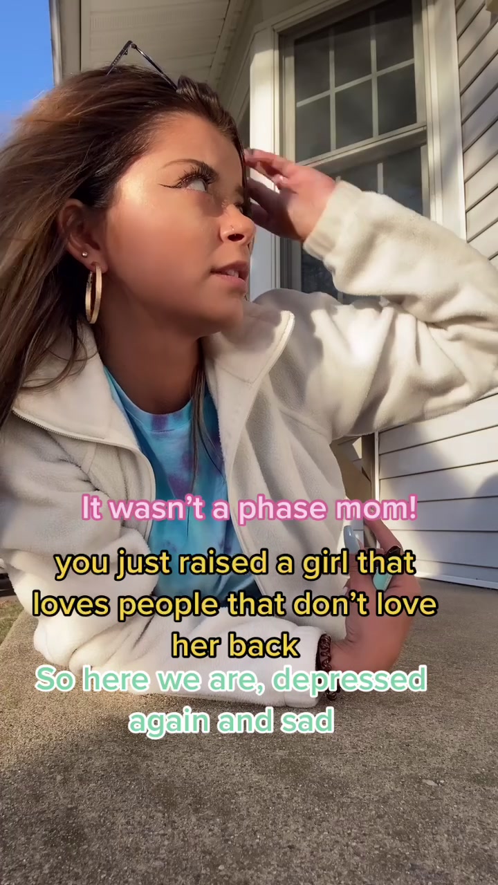 @Mariah Angle