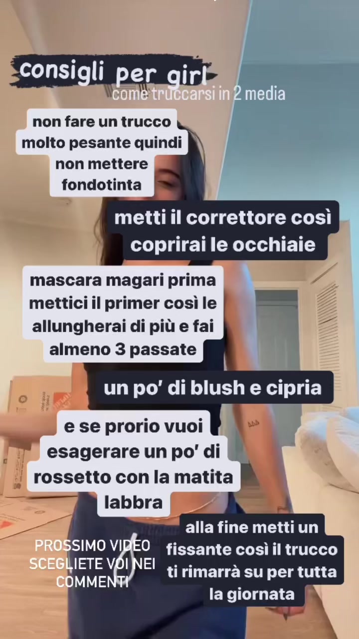 @💕💕💕