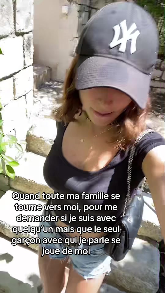 @chloeee.ps