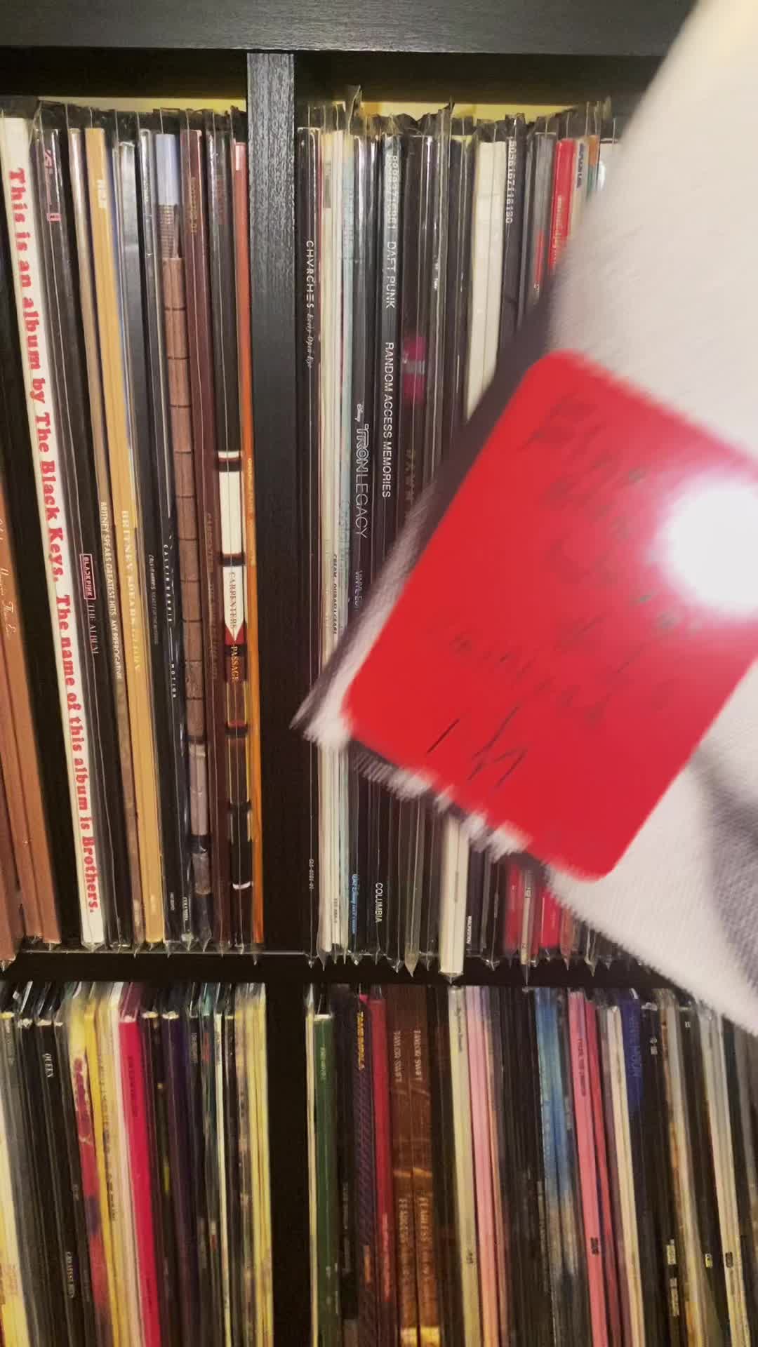 @benlatrix_vinyl