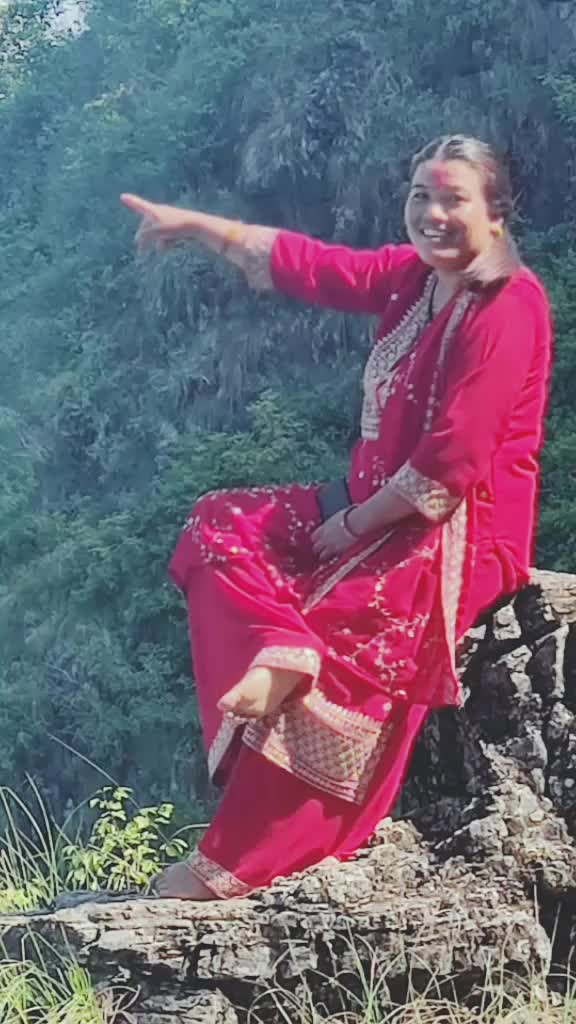 @laxmithakuri