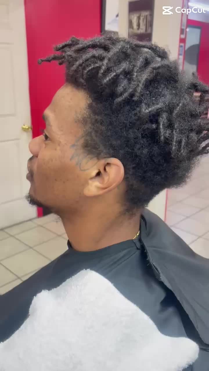@MHFSAVV💎💎💎