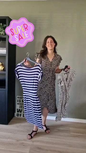 @Kristel Kapitein
