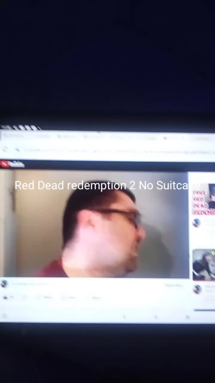 @Dykan