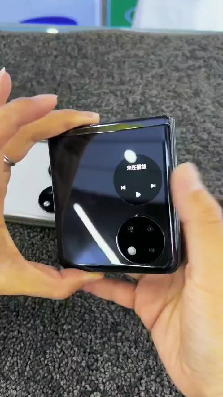 @Mr.Mobile