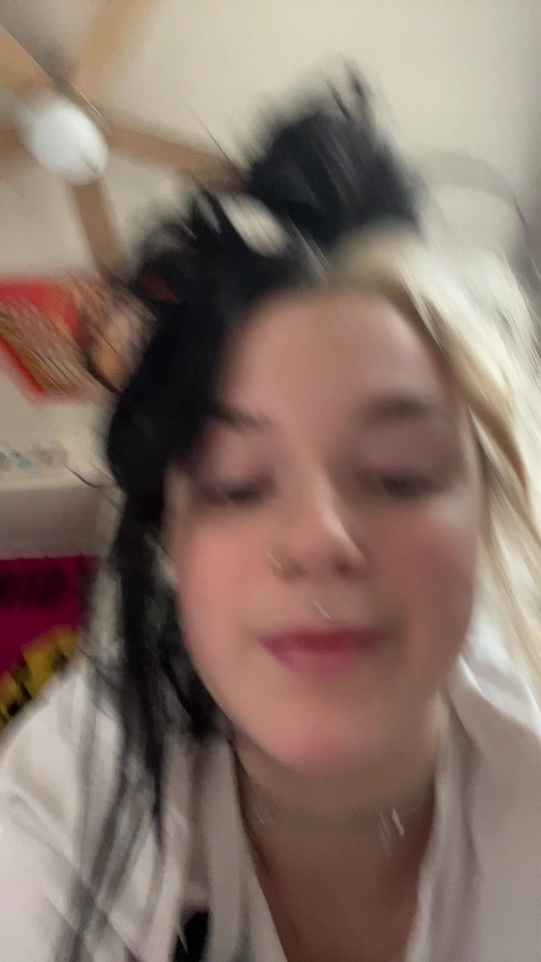 @rowan 🕷️🫧🧟&zwj;♀️
