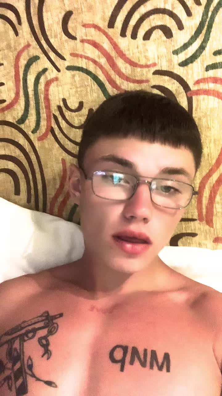 @гошечка😜