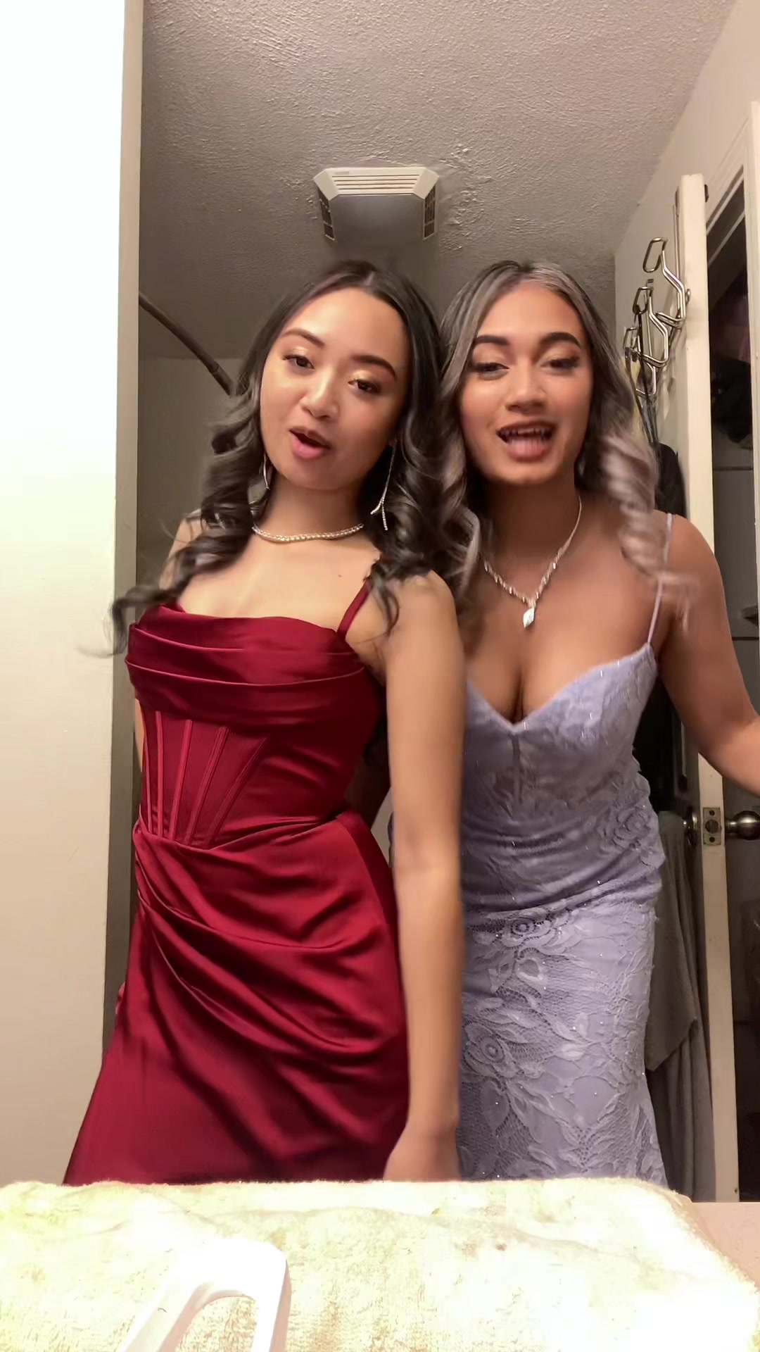 @alyssa