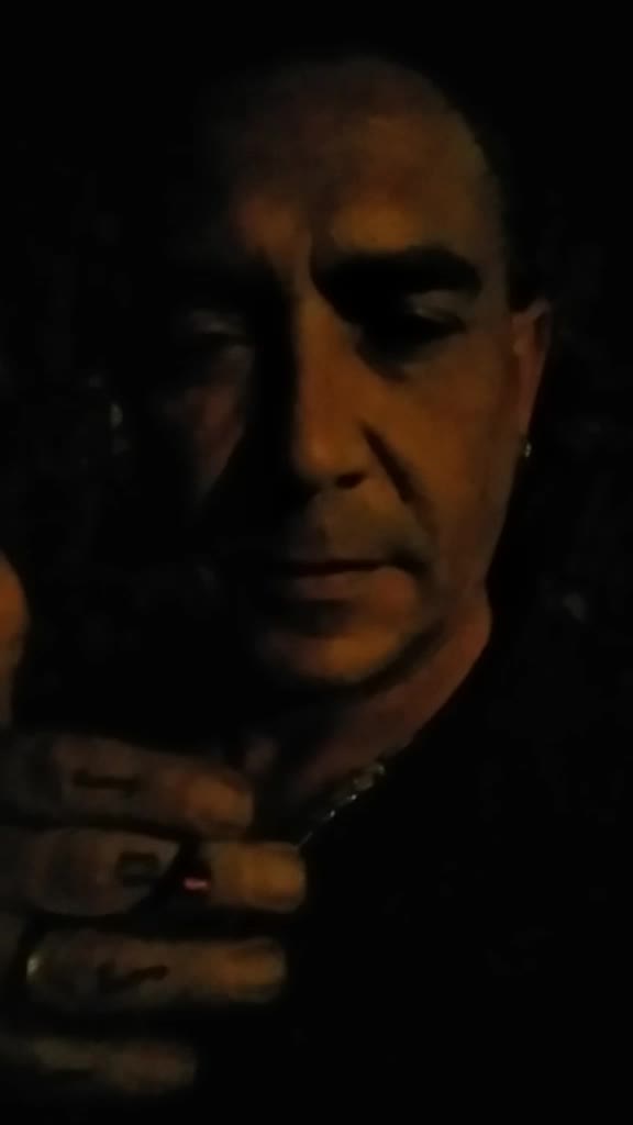 @DJ Crazy Ant
