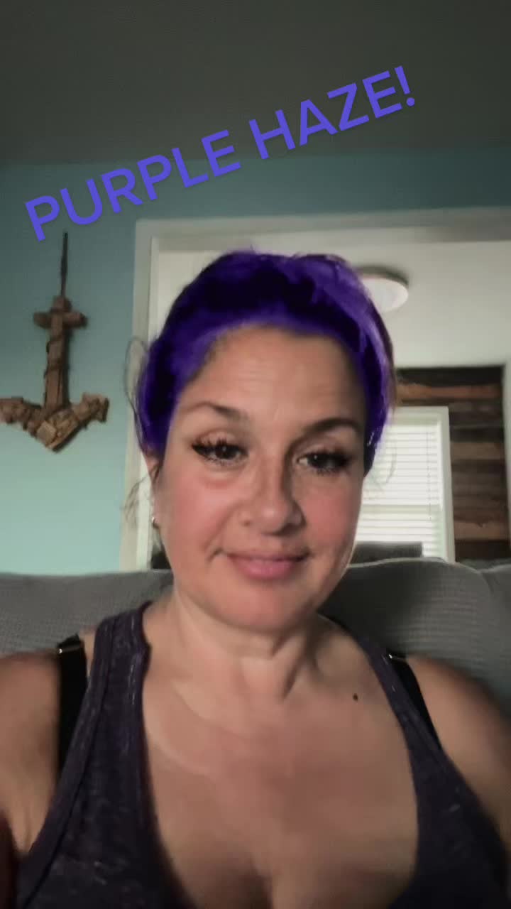 @Laura Disanzo