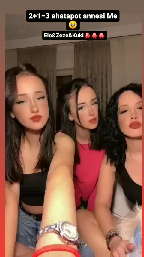 @Ana kraliçe 👑🐙