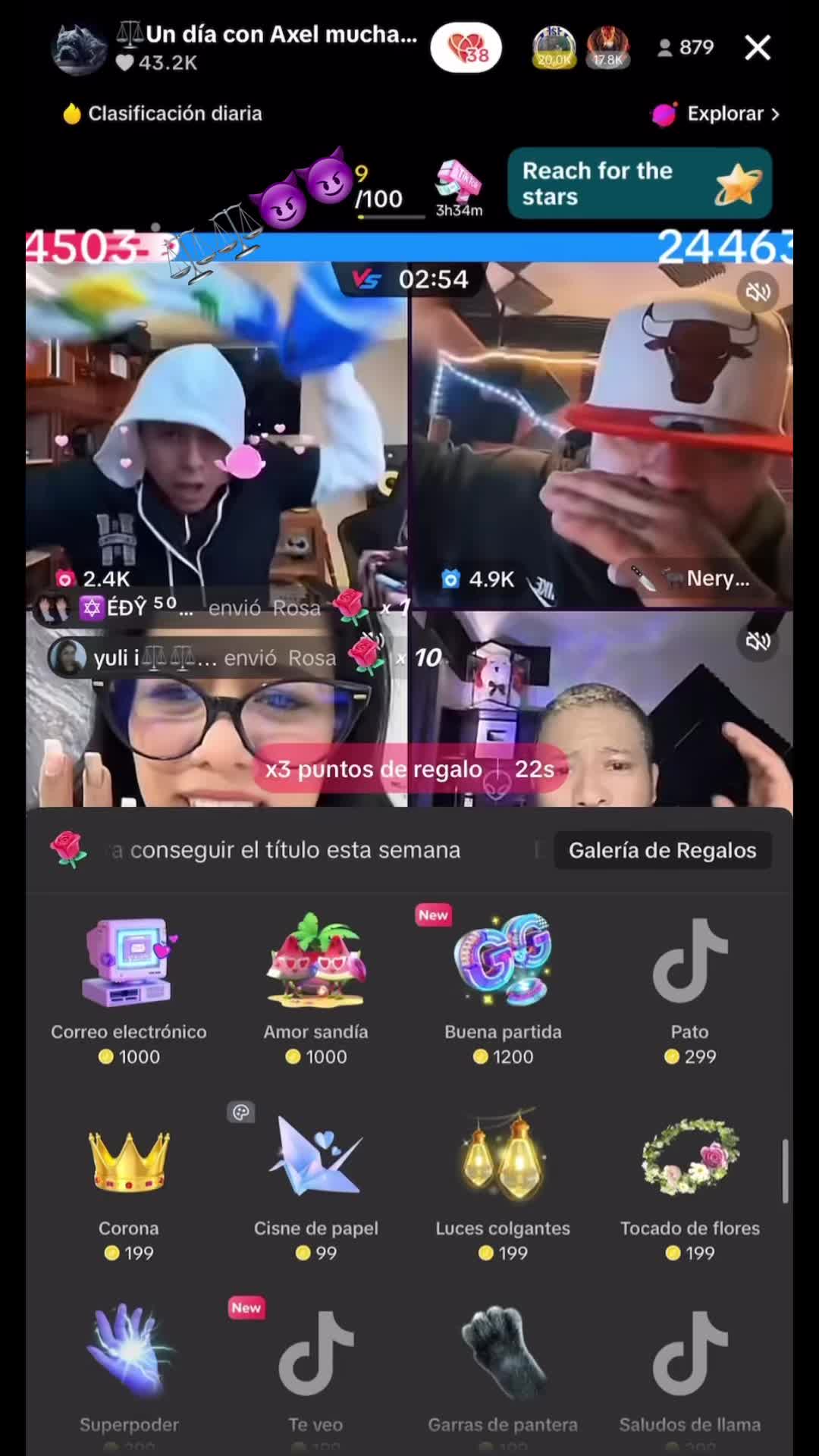 @😈🦂Luchito🤍⚖️👿