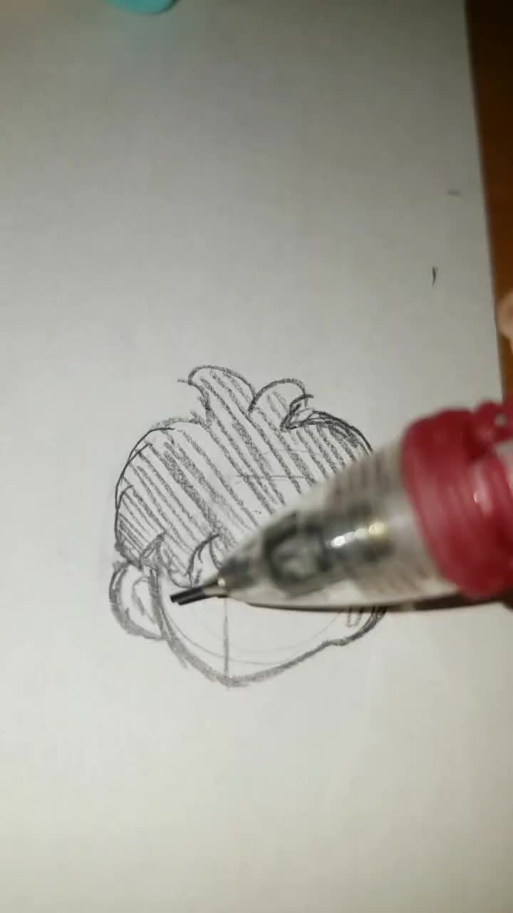 @DoragonArts