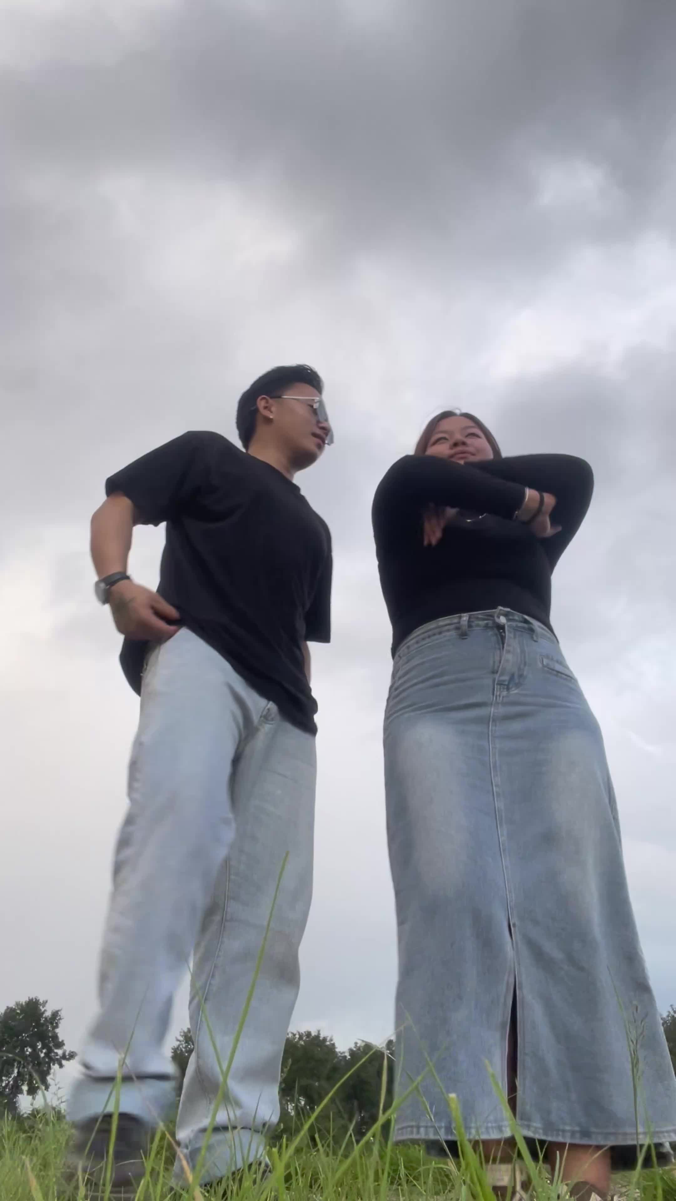 @Su Zan limbu🌸🥰