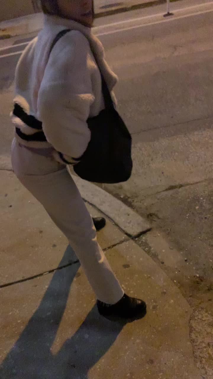@lk