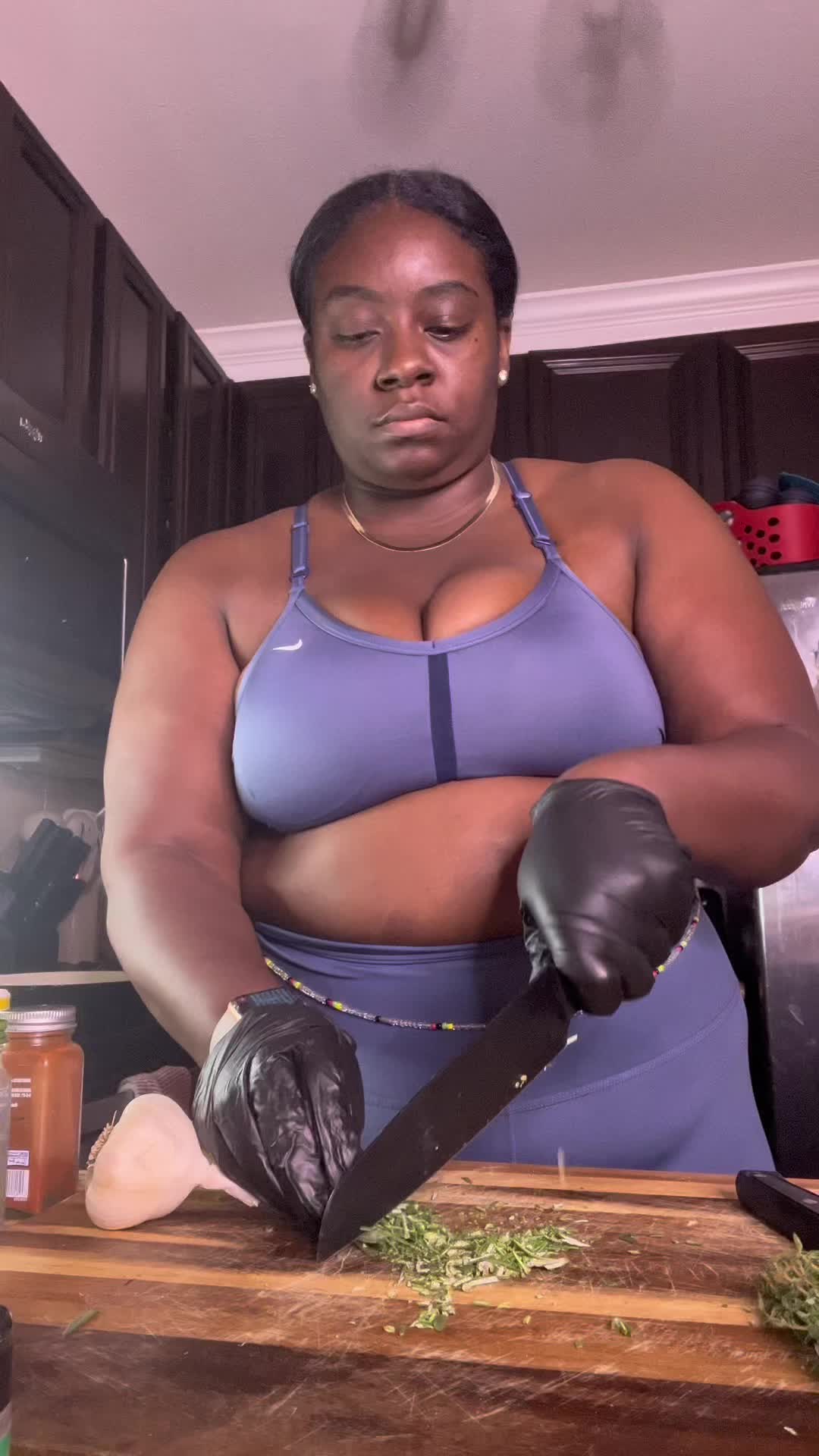 @chopparanks