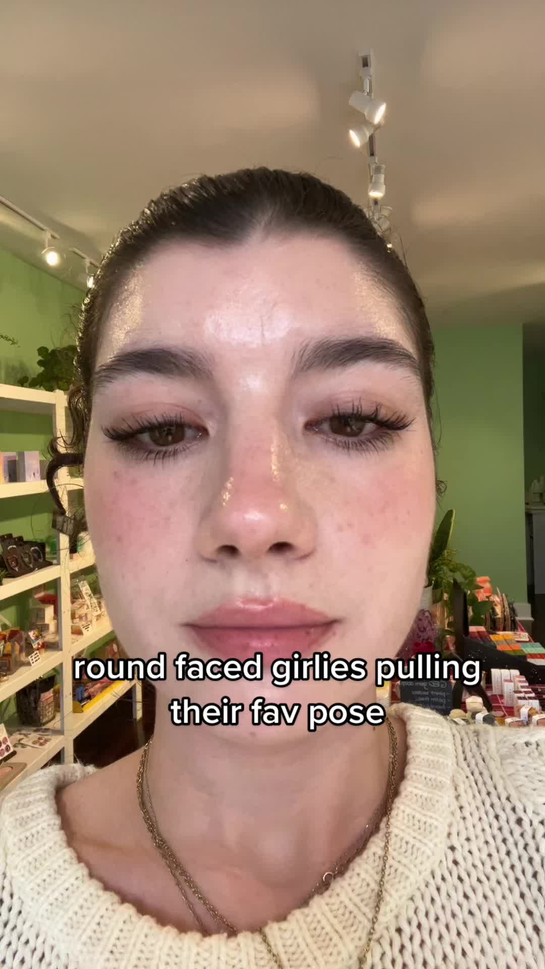 @Liv