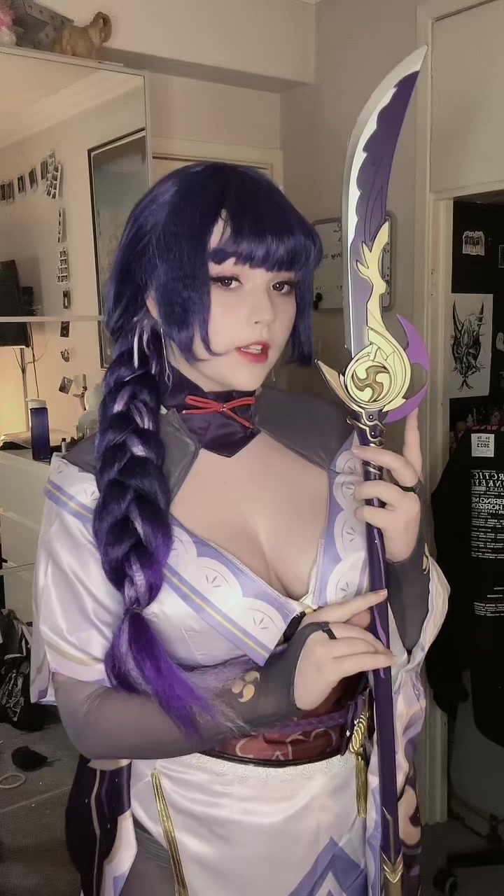 @Megan <3