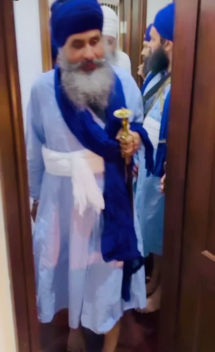 @Dal_panth_de_das