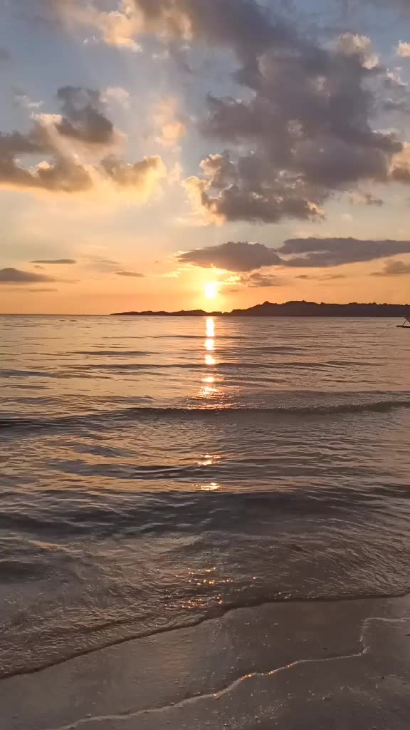 @Ἀστερίων