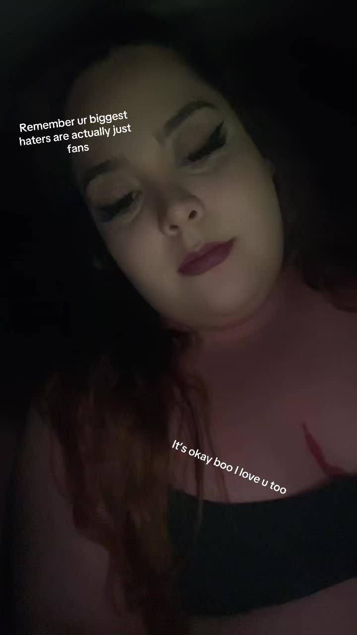 @Maribel Martinez