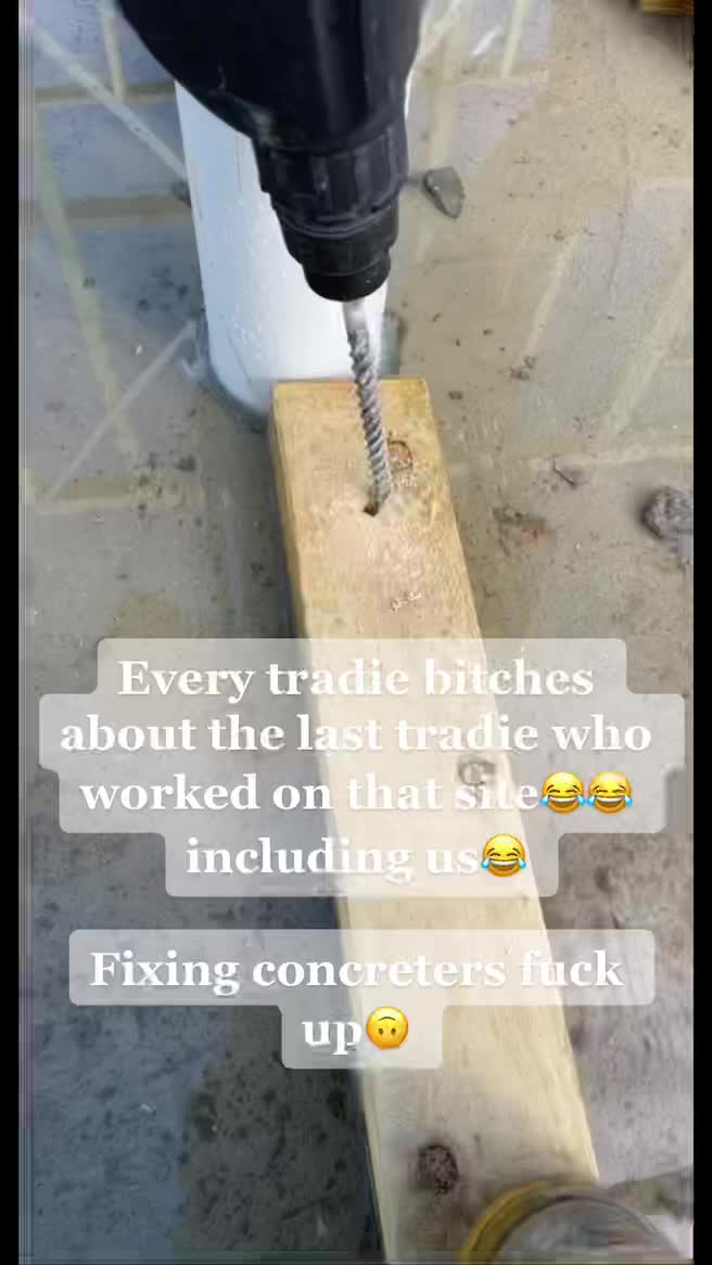 @亗HARRY乂SIDHU