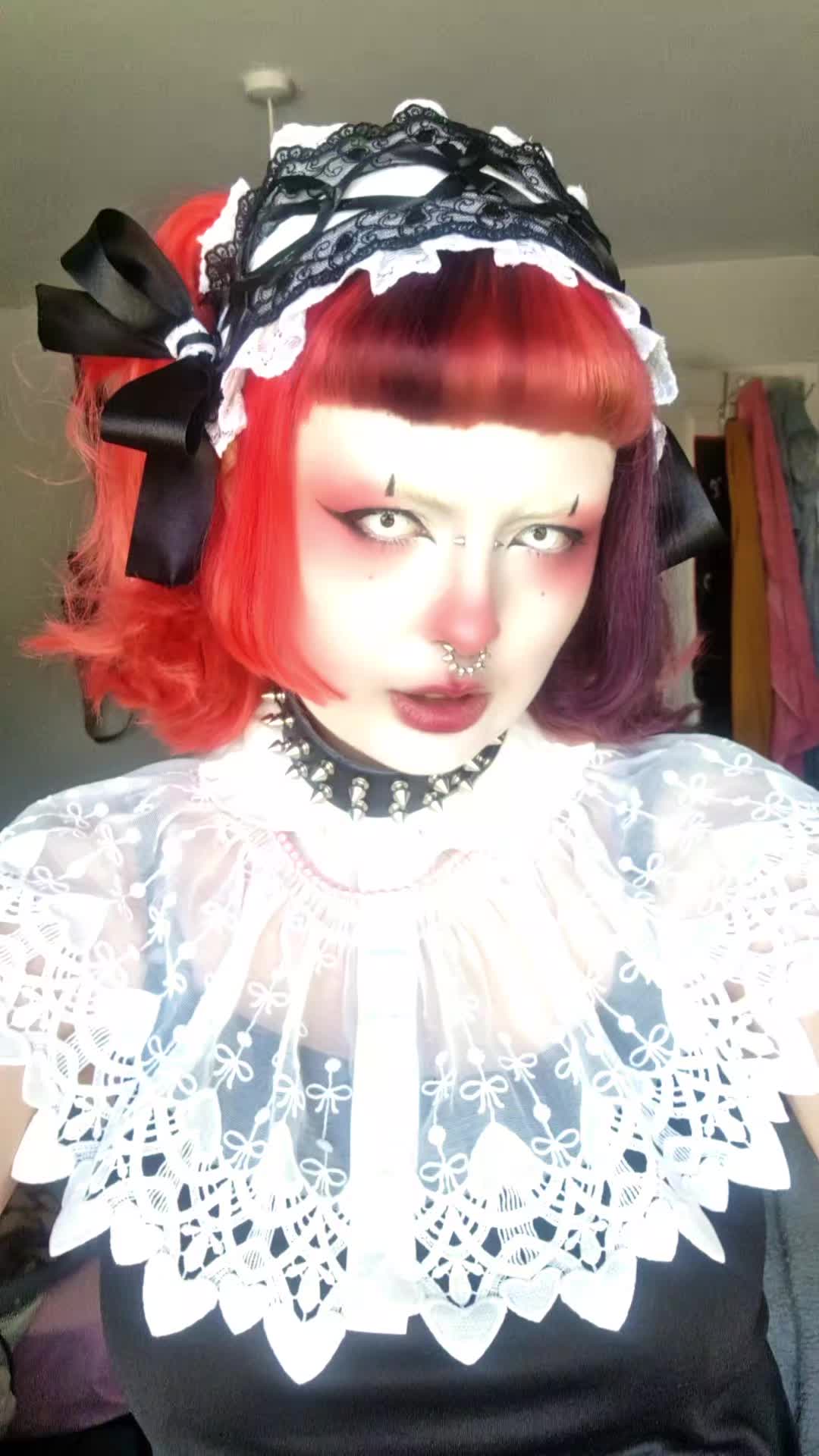 @Skullworm